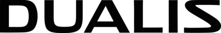 Dualis