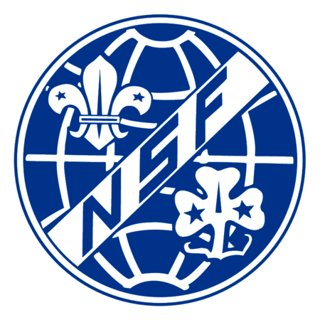 Nykterhetsrorelsens Scoutforbund