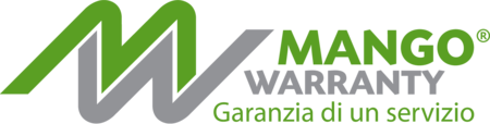 Mango Warranty
