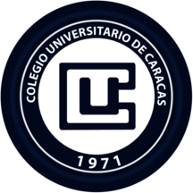 Colegio Universitario de Caracas