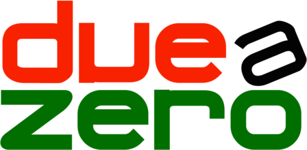 dueazero