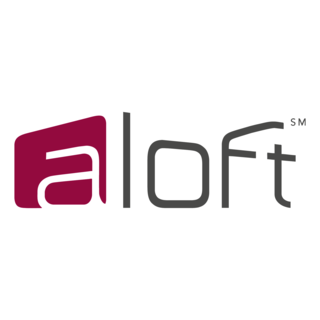 Aloft Decameron