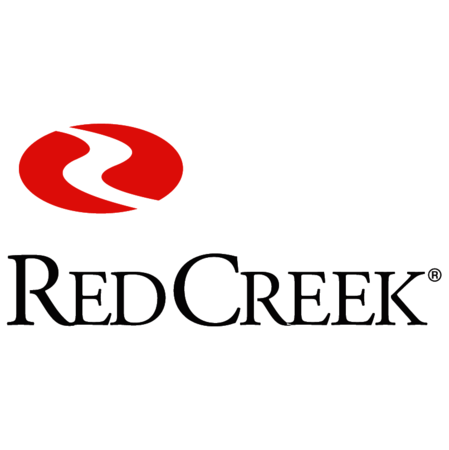 RedCreek