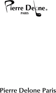 Pierre Delone