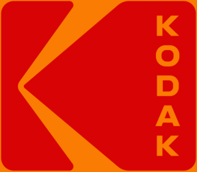 Kodak
