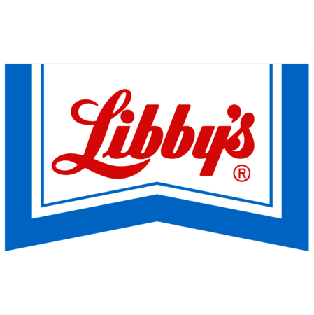 Libby's