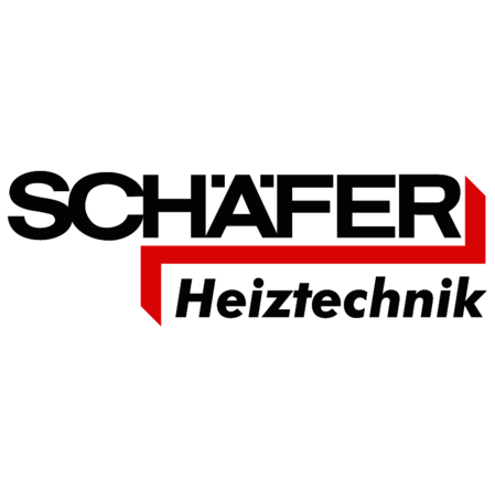 Schafer