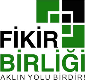 FİKİRBİRLİĞİ