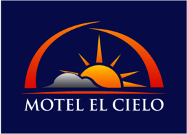 Motel El Cielo