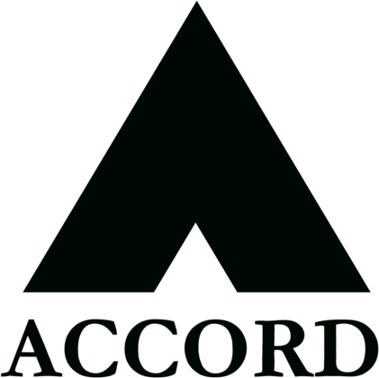 Accord Human Resources