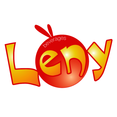Leny