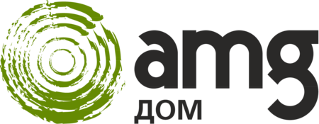 AMG Dom