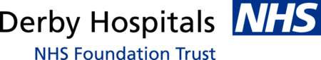 Derby Hospitals NHS Foundation Trust