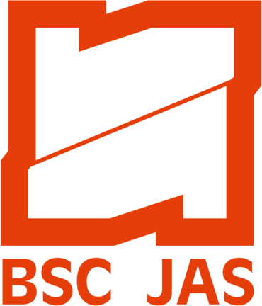 BSC Jas Bardejov
