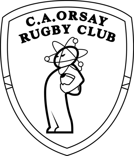 CA Orsay