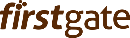 Firstgate