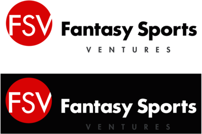 Fantasy Sports Venture