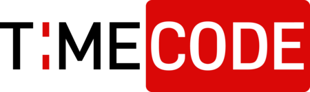 Time Code
