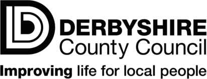 Derbyshire County Council
