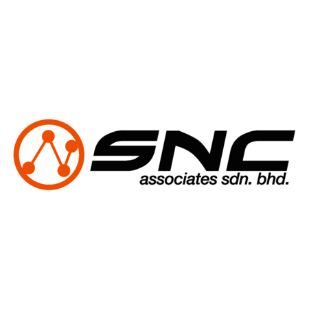 SNC Associates