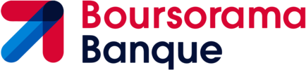 Boursorama Banque