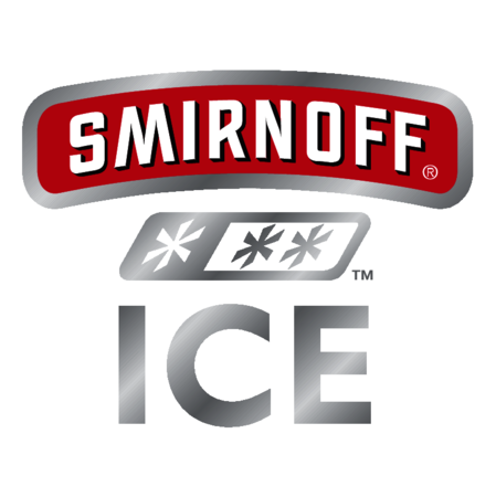 Smirnoff Ice