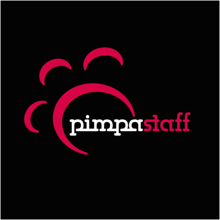 pimpastaff