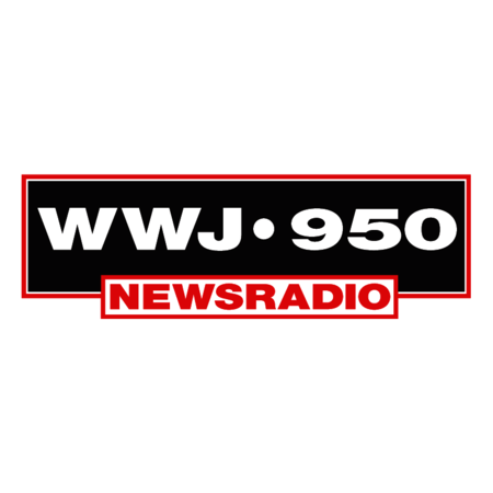 WWJ Newsradio 950