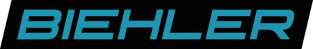 Biehler