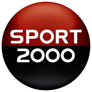 Sport2000