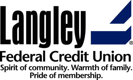 Langley Federal Credit Union
