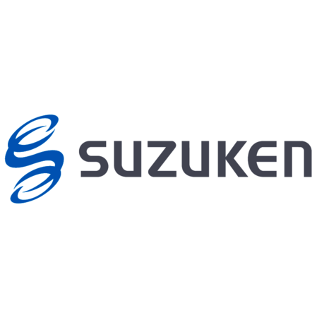 Suzuken