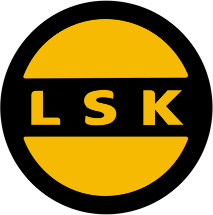Lillestrøm SK_