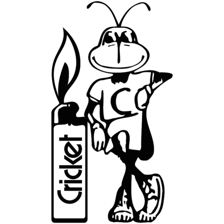 Cricket