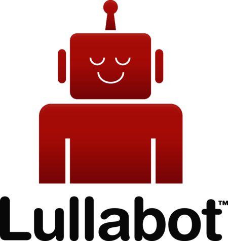Lullabot