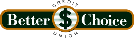 Better Choice Credit Union