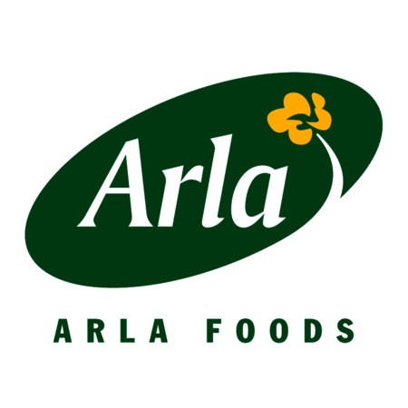 Arla Foods UK