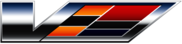 Cadillac V-Series