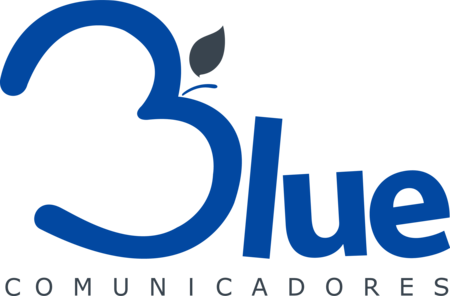 Blue Comunicadores