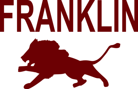 Franklin Lions