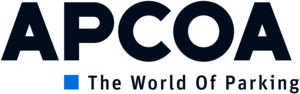 APCOA