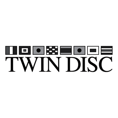 Twin Disc