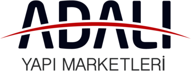 Adali Yapi Marketleri