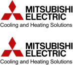 Mitsubishi Electric - Cooling and Heating Solutions