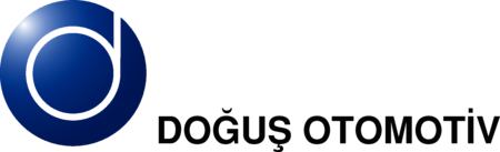 Dogus Otomotiv