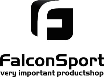 Falcon Sport