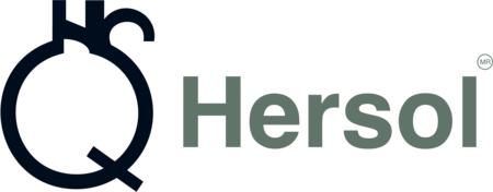 Laboratorios Hersol