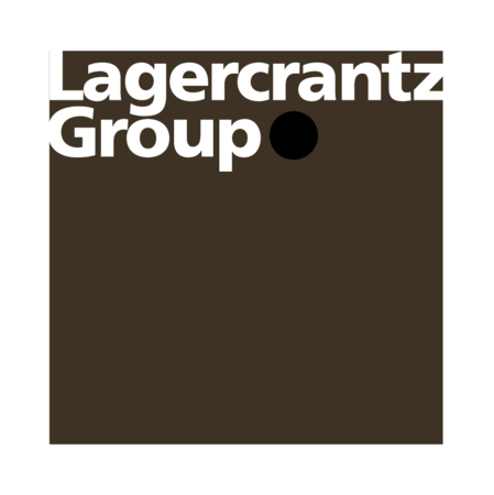 Lagercrantz Group