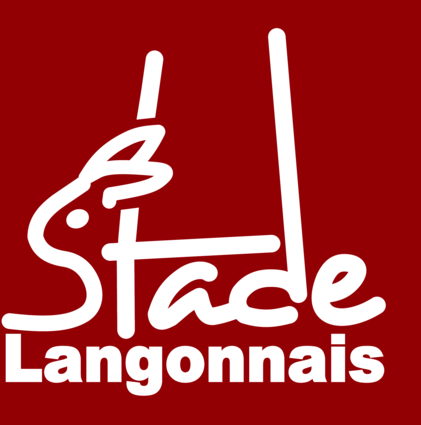 Stade Langonnais
