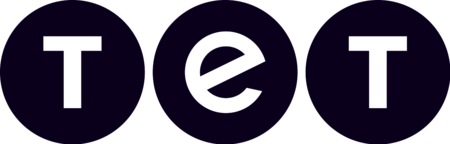 TET